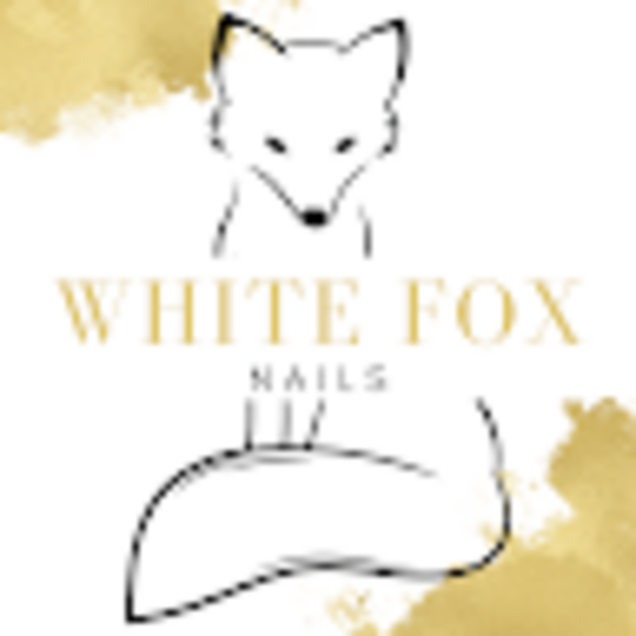 whitefoxnailz
